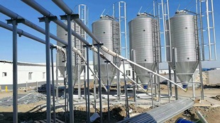 �Bֳ�����������ς}��\��Z�}�u�������Ԅ�ι�Ͼ��������Bֳ�I