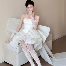 ��ʽ�p�鼆С���ӳ���Ů�߼���Ĩ��������ɫ���ӭ�e����ӆ��Y��