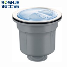 ���P�ˮ����ˮ�� ���nʽ�N��ϴ������ˮ�ڰ����\�V���@��ˮ��