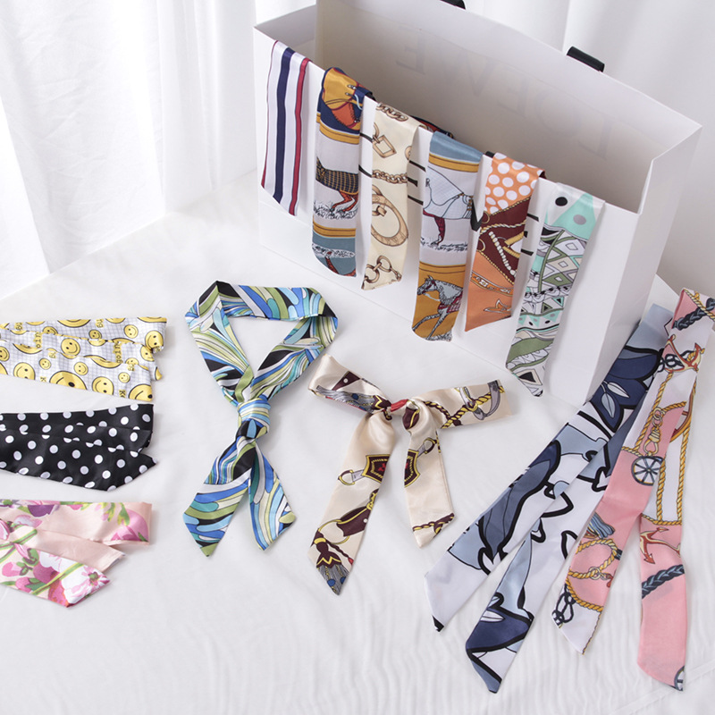 1b8a85a10a2db70844b7b738e4e2b9