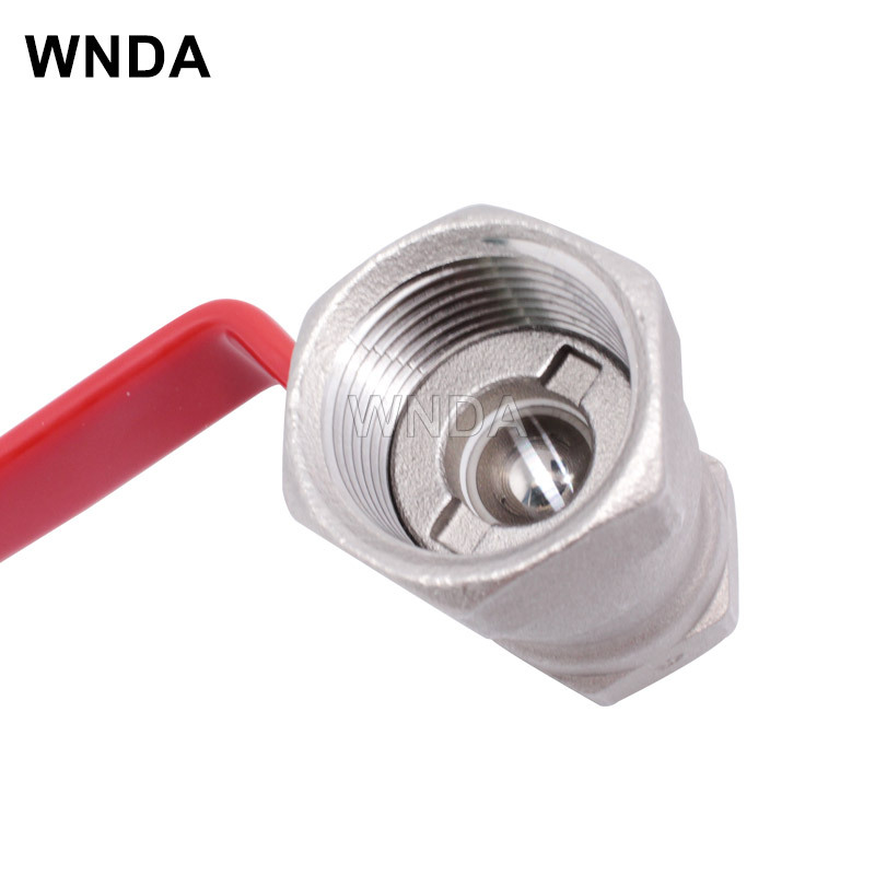 ձKITZ304˿UTKһƬʽķԭװֻ