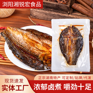 ���������u���~200g���l��ʳС���u���a�~�����F؛���l��һ�����l