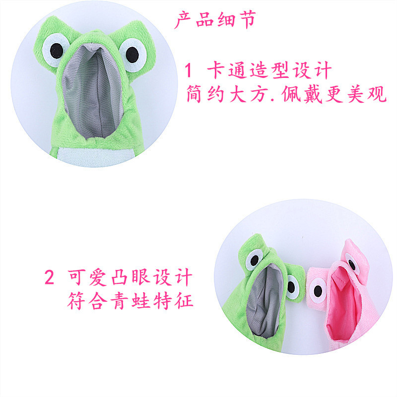 O1CN01BPiO3Z20m84dIc6Lt_!!4154