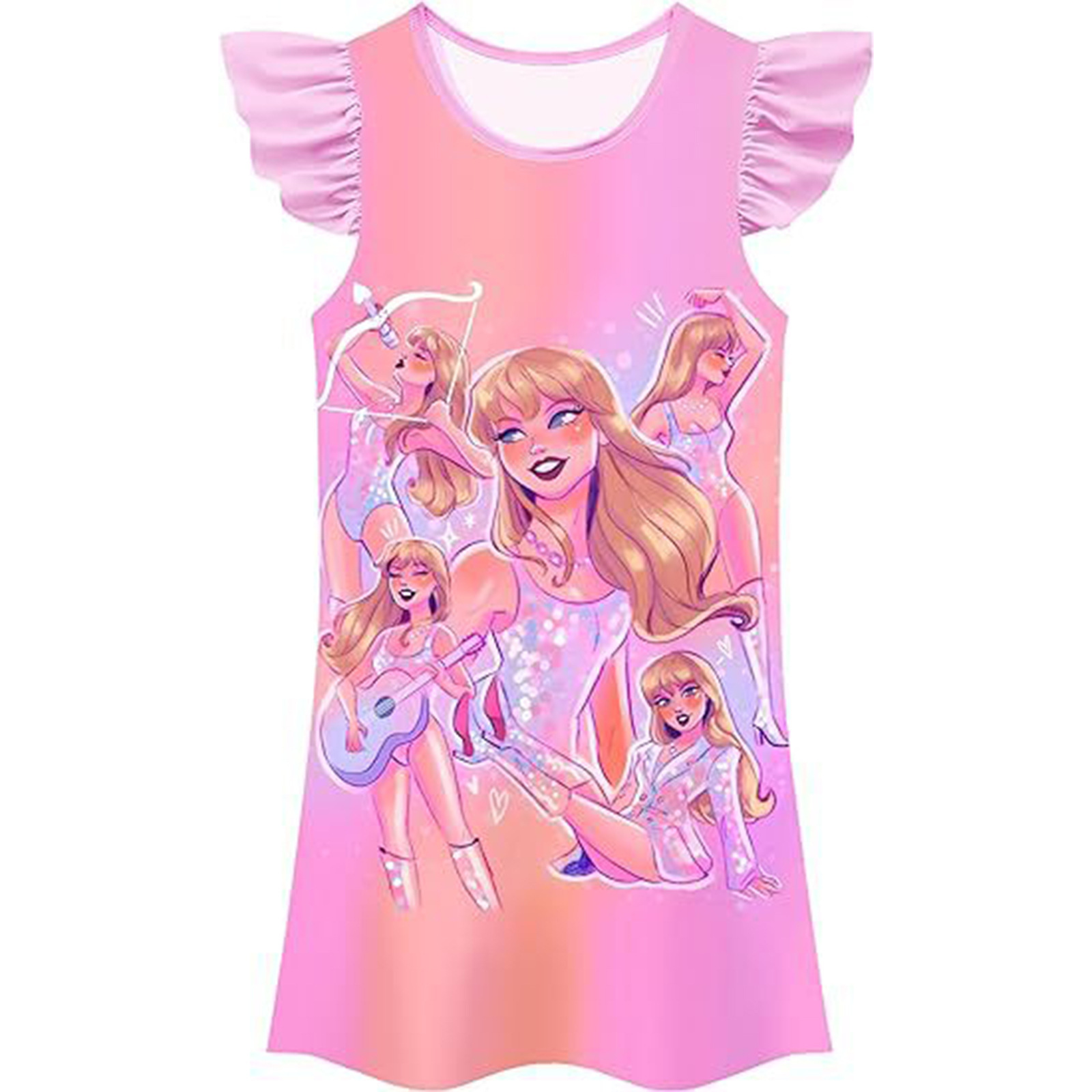 어린이 스커트-04