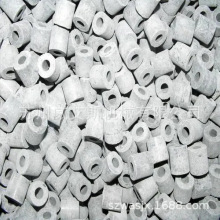 氨分解炉胆  镍触媒  分子筛   加热丝   氨分解制氢   粉末冶金