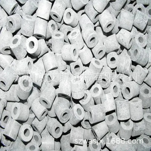 氨分解炉胆  镍触媒  分子筛   加热丝   氨分解制氢   粉末冶金