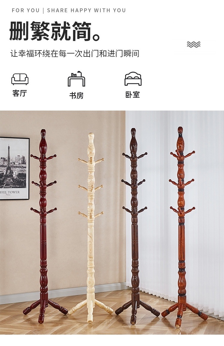 b5495814-72b7-4b63-b880-aafbb2c02448.jpe