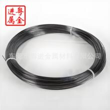 �N���⁺Ͻ�z �����懺Ͻ� �ؿ��⁽zֱ��0.05-1.0mm������