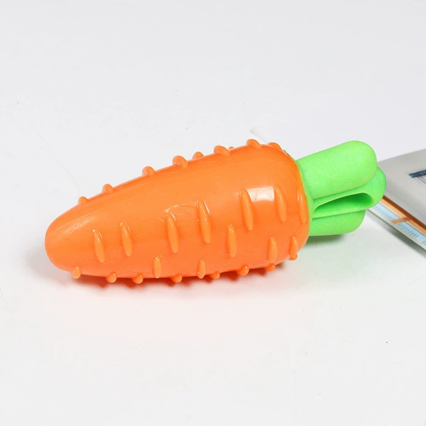Carrot