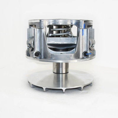 Suitable for Polaris 900 Other drive systems