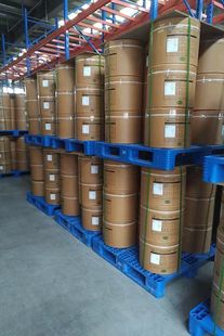 Shandong Dongyue PVDFDS204 MemBrane-grade Pvdf Resin Ds204/ds204B