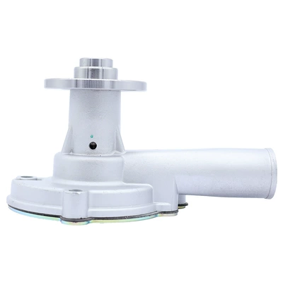 Factory Direct Sales Car Water pump