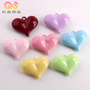 ������Ůϵ���״�ƨ�Ґ���DIY�֙C�耳׿۰�������Ʒ�������