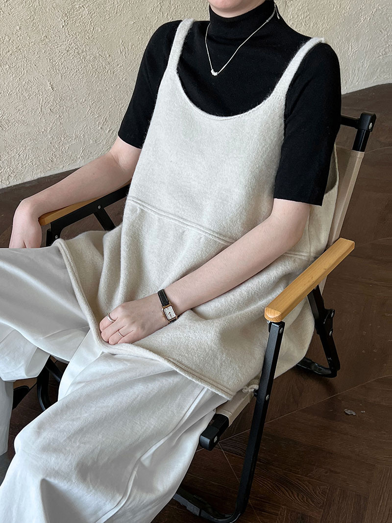 9201ACC9-C22B-4997-BB2C-E48F09