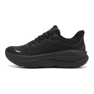 ����sneakers�羳�\��ЬHOBondi9����ܲ���Ů���e�W�������p��
