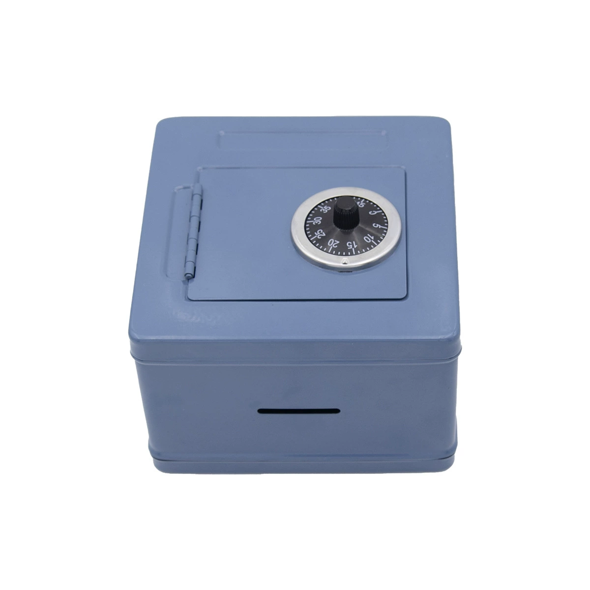 Новая трансграничная Новая креативная копилка с паролем копилка для монет Копилка для хранения украшений