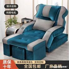 㯟늄ɳlԡɳl늄ӰĦɳl_ɶһw