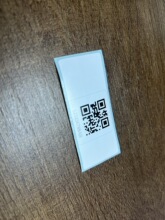Lintec�����z�o�m�˺���AUTO PART LABEL����K�ݹ��I�@�^����WH5
