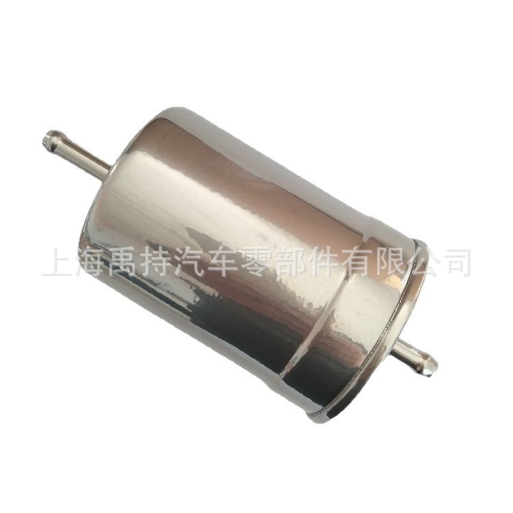 1H0201511A 251201511A捷达桑塔纳2000燃油汽油滤清器汽油滤芯格