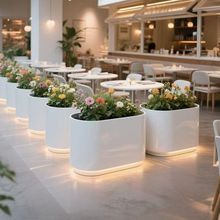 �����Fˇ���P䓰l��E�A���������V�����ڸ��໨�ۿ��ȏd�҃Ȼ���