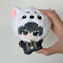 ����ʮ����ŬŬ��ż�y�������߅10cm�����w����ë�q���Ѓ�ͯ�Y��