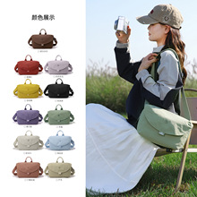 2025�r�аٴ�Ůʿ�μ�б������e���sС��������ˮ������������