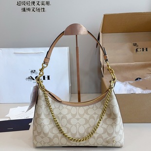 ޢ����Ƥlv���ذ�Ů����Laurel�̲�ɫ�ϻ���ɫ�����~�������μ��