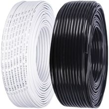 ˼~2оo׾늾1.5|2.5ƽԴ늸