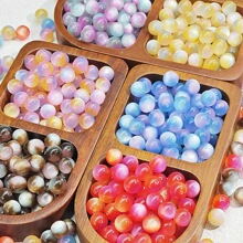 ��10��ɫ��֬��؈��ֱ�׈A��ɢ����LDIY����朰��Ʒ�������