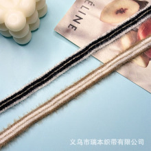 �F؛�Όӽ�z����ë�����ֹ�diy���bЬñ�b��r�����b�o�ϏS���l