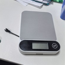 ��¥�� ���е��������������ܲ�����ʾ�Ǳ�