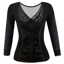 �ĴT��Ʒ���Ĺ������w������ģ�߻�����Ʒ��ɫ�L����ѝ�L�������A