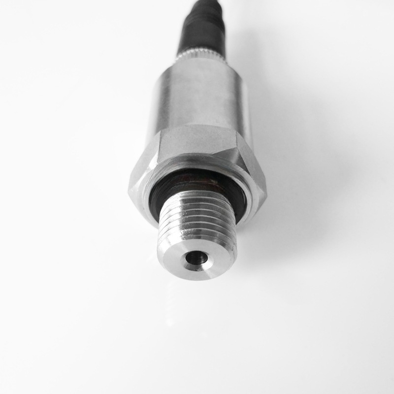 PT202-16BG4133压力变送器传感器螺杆空压机