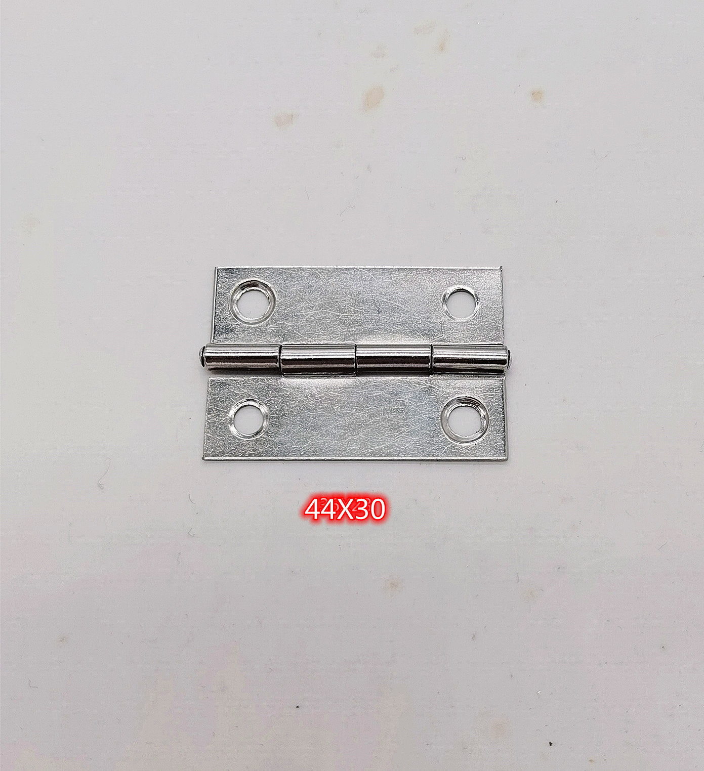 MTXX_20230502_092309143_副本_副本