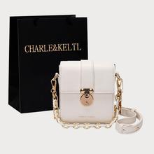 �߼��|�а���Ů2021�W�t�¿�߼��Еr�аٴ�μ�б��С��