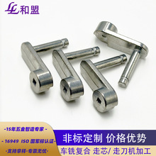 ƸֹпϽѹϽѹ׹ӹ洦һ