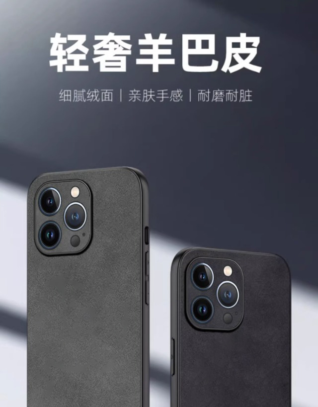 h2uTiviiztSHn2aJjQ1YWs2D5qfqcIeknqd1