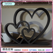 �羳��Ʒ����3D��ӡ���˽ڴ���Ҿ��������氮�Ĵ���ڼ����ſ�ʽ