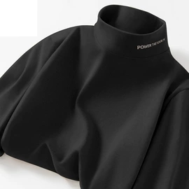 男式卫衣;男式针织衫;男式休闲裤