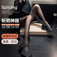 �z�mŮ�ļ�����������z�Ըкڽz�[���@�ݴ��������ɫ�����Bѝ�m