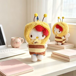 �ɐ��۷�kitty�������ë�q����耳׿���żkt؈����������YƷ