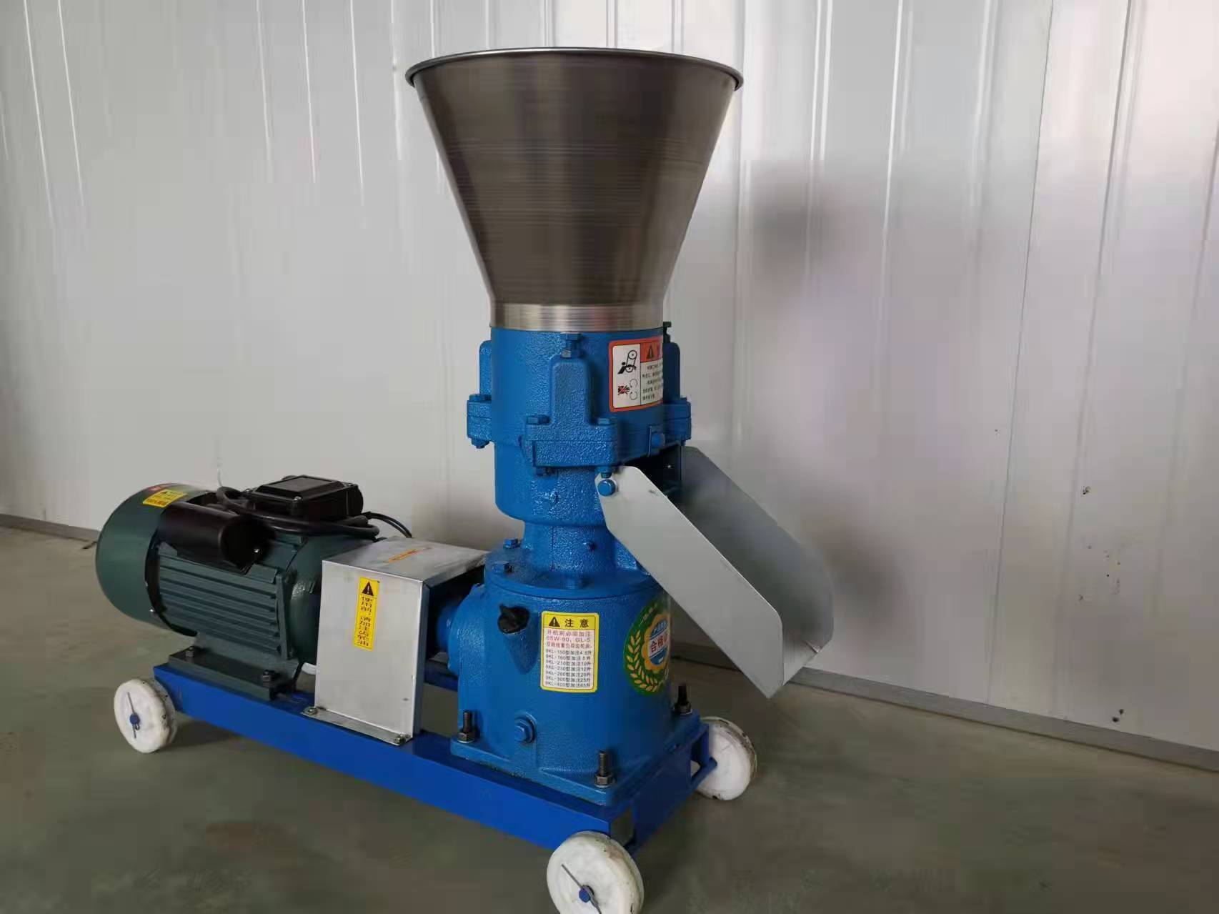 微信图片_20250301112026