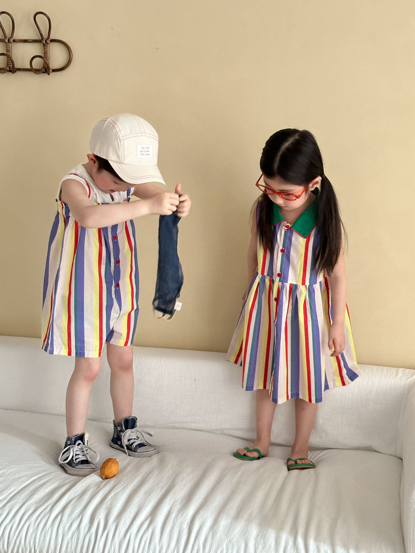 2025-02-24 160000.jpg