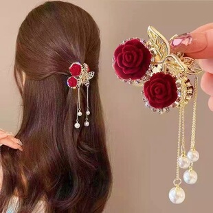 �߼��аl�õ�廨����ץ�A��ʽ���K���X�װl�A���¿��^Y��