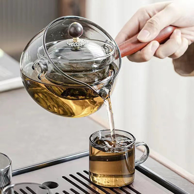 O1CN01ZRTIEz1py4cBuLuoL_!!2213