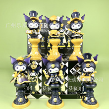 ���]�������������k���������ǡ���[��Ť�����ޙC�������l