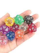 D20���� �����w20߅20�������� �܈F �����_�رٵ�dice ������