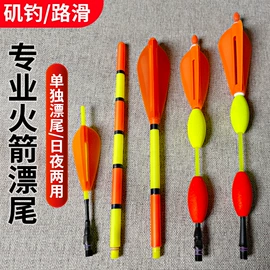 渔漂、浮标;其他垂钓用品;渔线