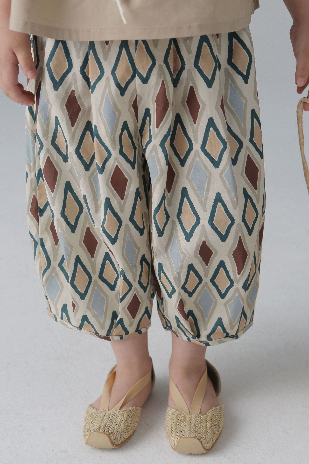 2024-02-07 122250.jpg