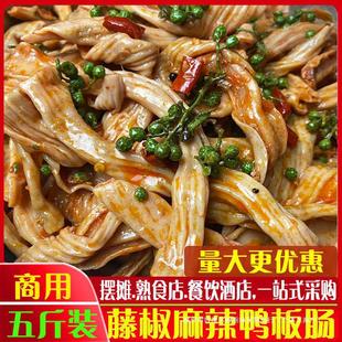 ʳ���uζ��ʳ�����ٽ���ʳ��ӟἴʳ�������c�c���c�Ƶ�������؛